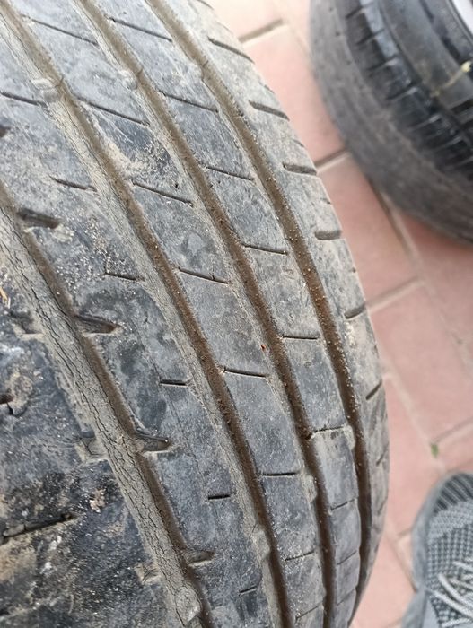 Jante Dotz 16" 7.5j 5x112