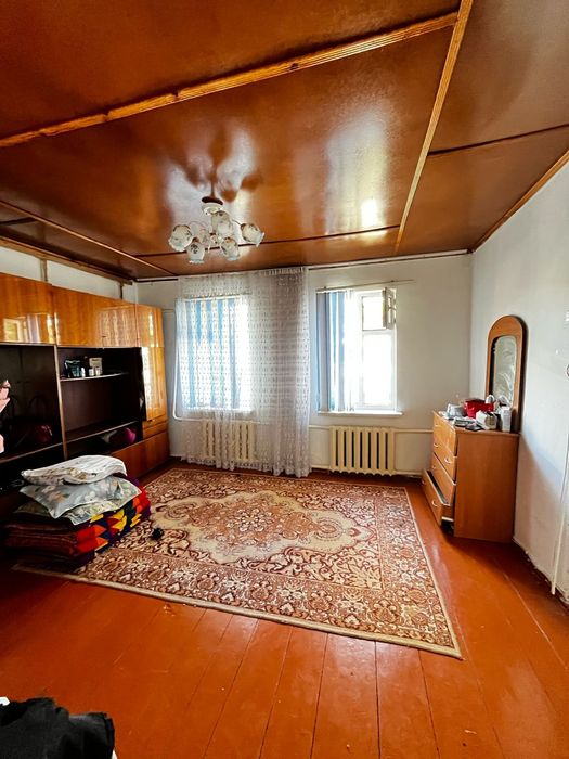 Жер там сатылады,