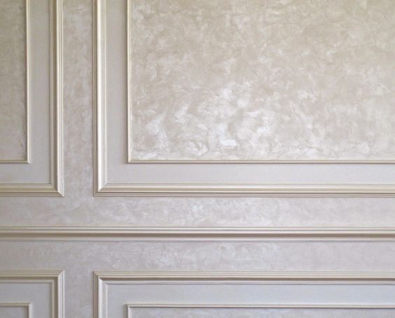 Отделка ремонт квартир