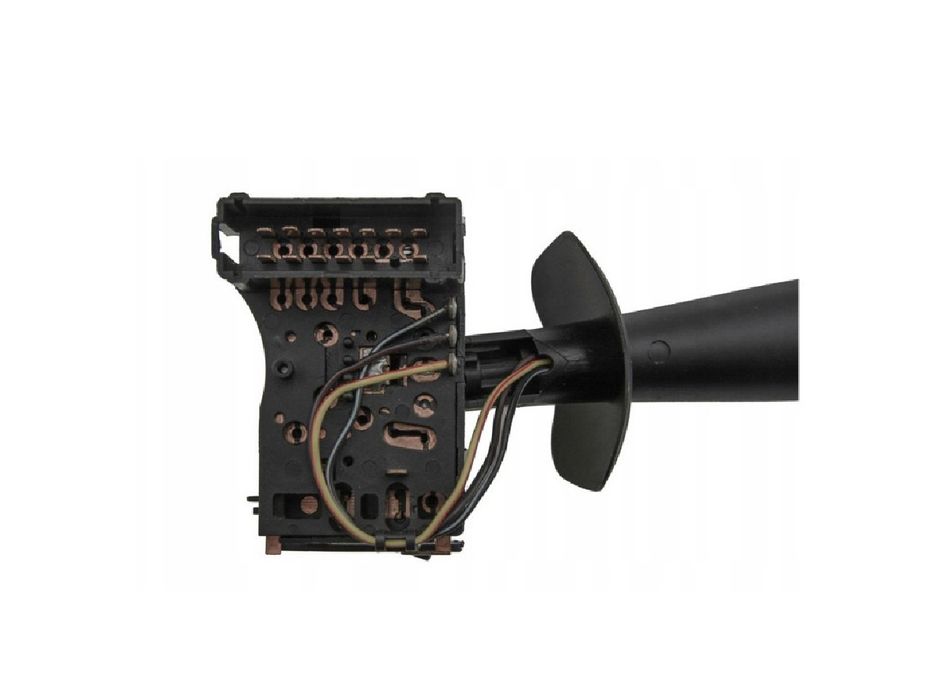 Превключвател на кормилна колона за Nissan Interstar