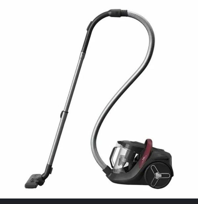 Срочно продам пылесос