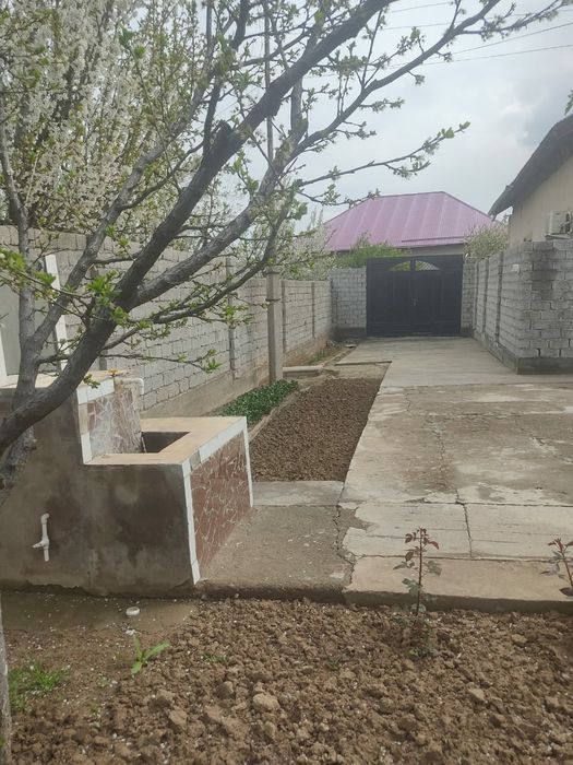 Продаётся частный дом цена договорная