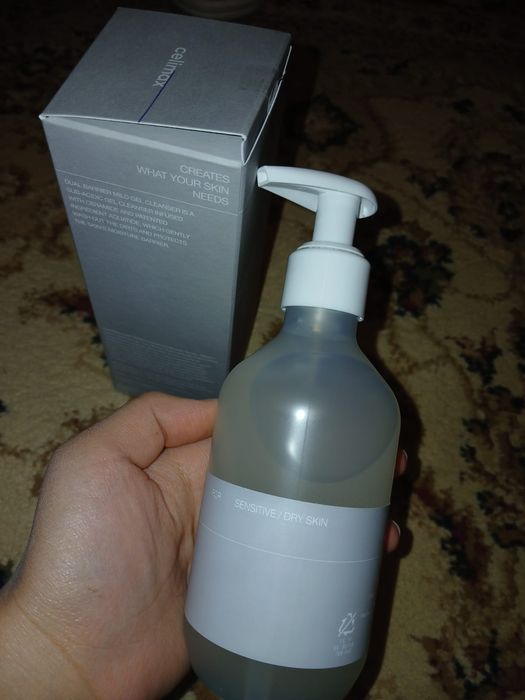Celimax умывашка ,новый ,6500 га беремін