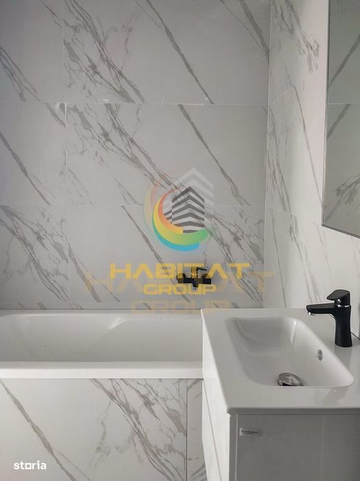 Vanzare Apartament 2 camere Strada Poștalionului