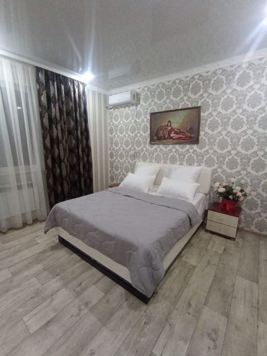 Фото 10% В одном доме 1-2-3-4-5ком/3,