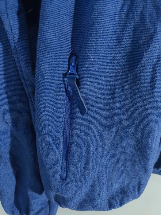 Viakfjell Полар/Мъжки М