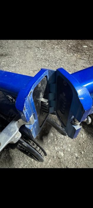 Айфон 12 обмен сатылатын бағасы 80к