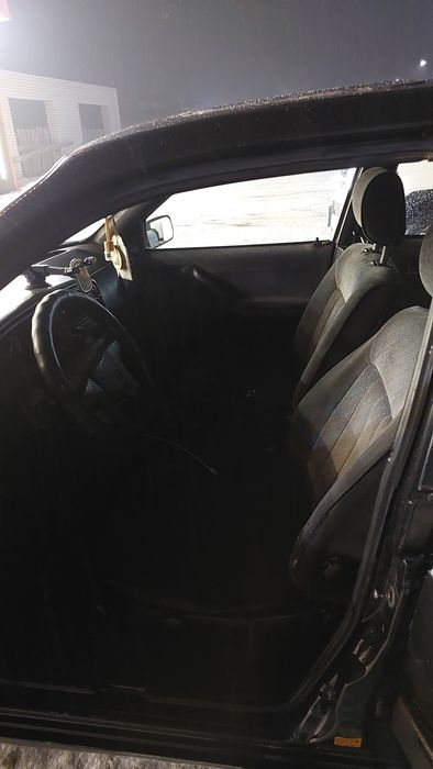 Продам надежный автомобиль