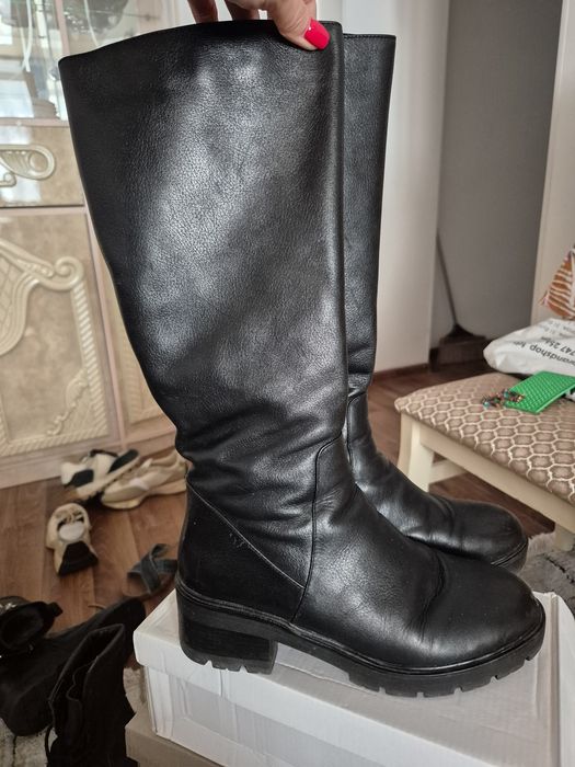 Продам обувь женскую разную