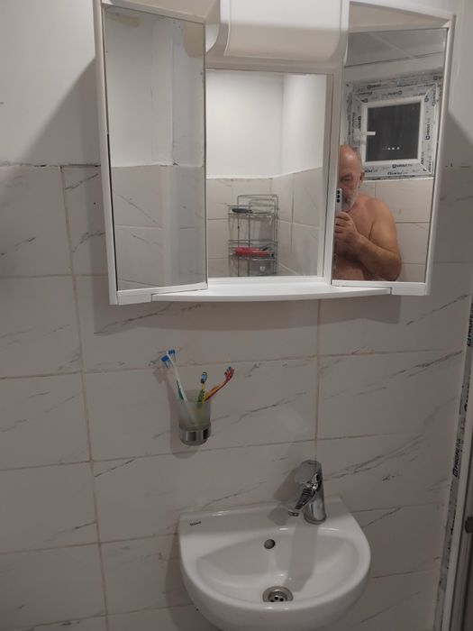 Продавам къща от собственик в село Голямо Пещене област Враца