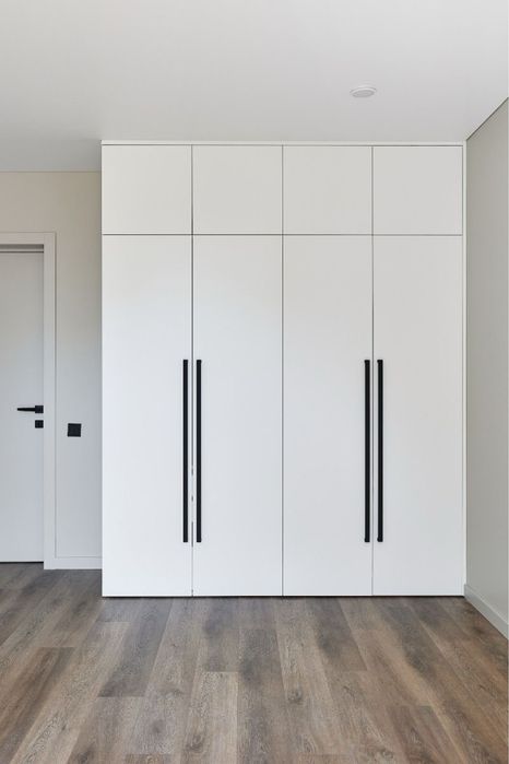 Мебель на заказ!