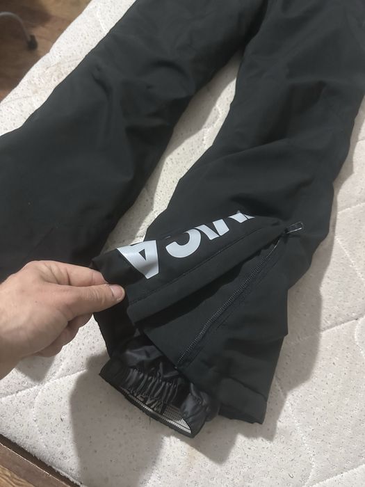 Nevica дамски ски панталон 10 000mm воден стълб