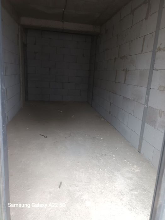 Turkiston tayyor uy kadastr bor