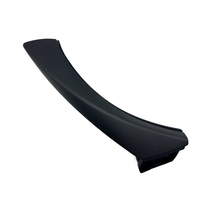 Вътрешна интериорна дръжка за Bmw E90 / E91 / E92, брава, бмв, е90