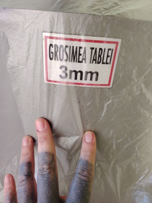 Boiler pe lemne + focar