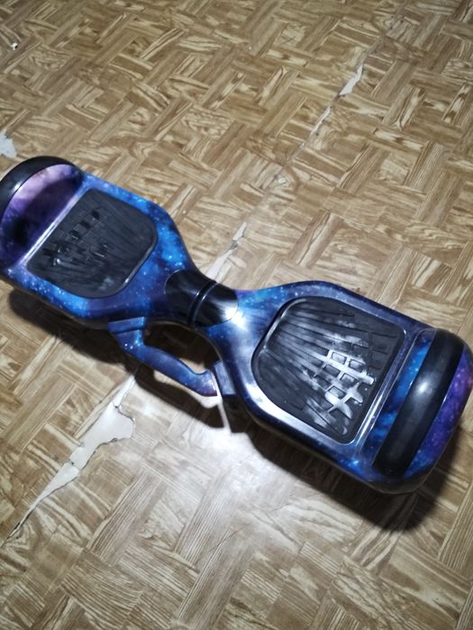 Пылесос ,героскутер,ролики,