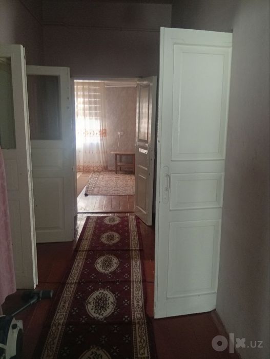 Дом продаётся срочно