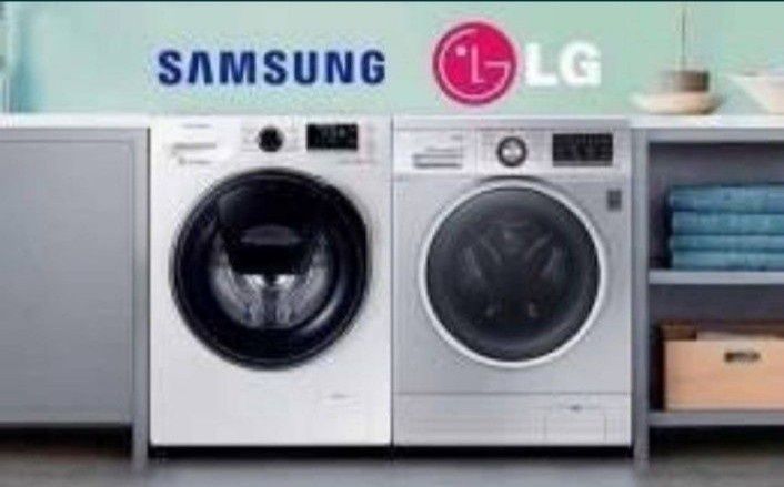 Ремонт стиральных машин Кир мошина Ремонт kir moshina usta, ustasi