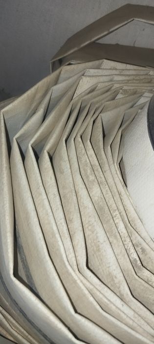 Shlanka kapilniy uchun narxi metri 15 ming