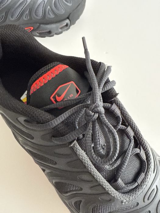 Nike Airmax TN marimea 36 noi, originali
