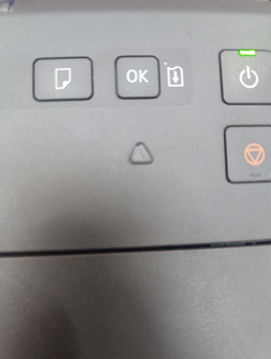 Продам ксерокопия 2шт