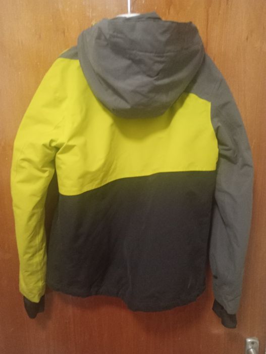 Geacă de ski HEAD pentru juniori