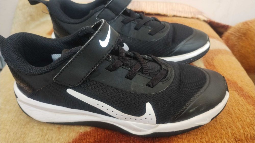 Маратонки детски