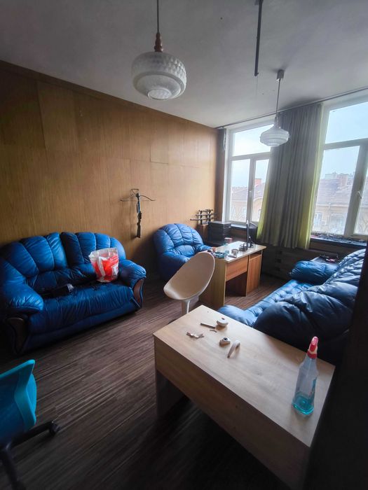 Продава се Магазин в Хасково, Дружба 1 - 54 кв.м за 1019 €/кв.м - Снимка #6