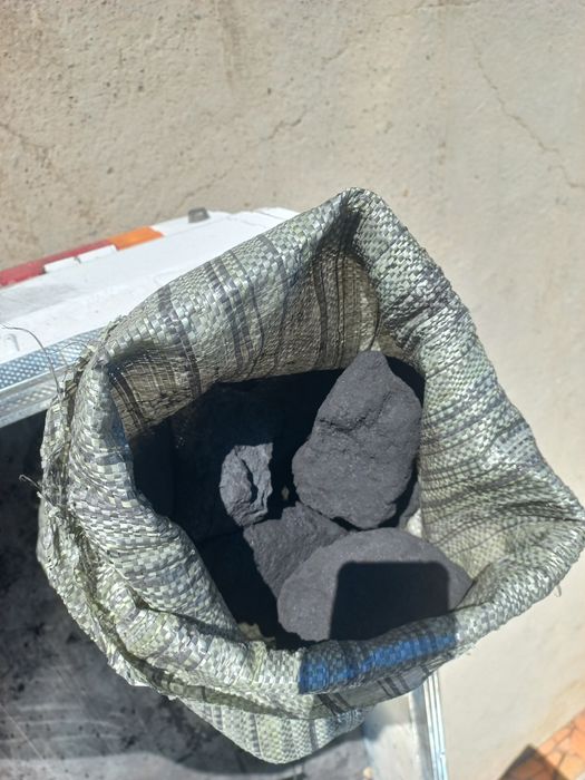 Кумир сотилади оптом жойидан ,даставкаси билан.