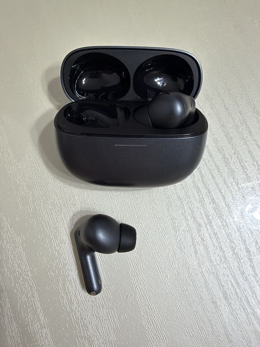 Наушники Xiaomi Redmi Buds 6 Pro