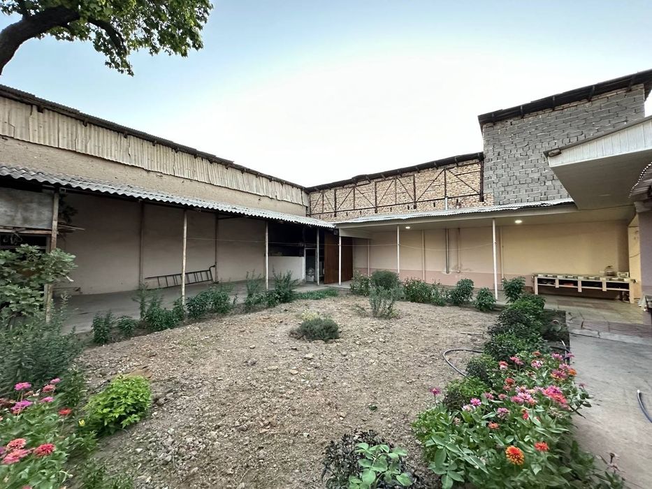 Файзабад продается земля под строительство