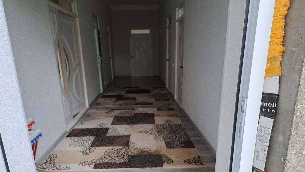 UY Zudlikblam sotlad