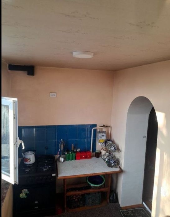 3 xonalik suvlashgan xamma sharoit bor tv xaladenlik