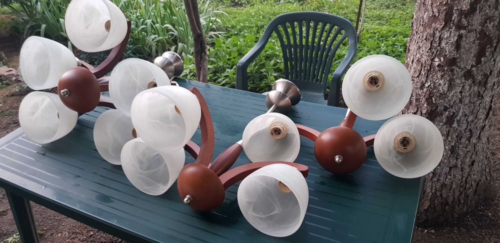 vand 3 lustre mobexpert