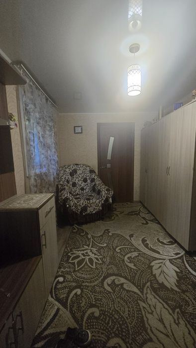 Продам дом в р-не мясокомбината