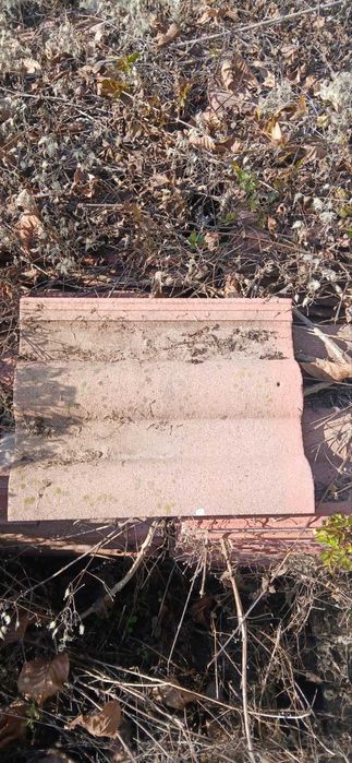 Тротоарни плочки, бордюри, паркинг елементи и др. Стеоителни материали