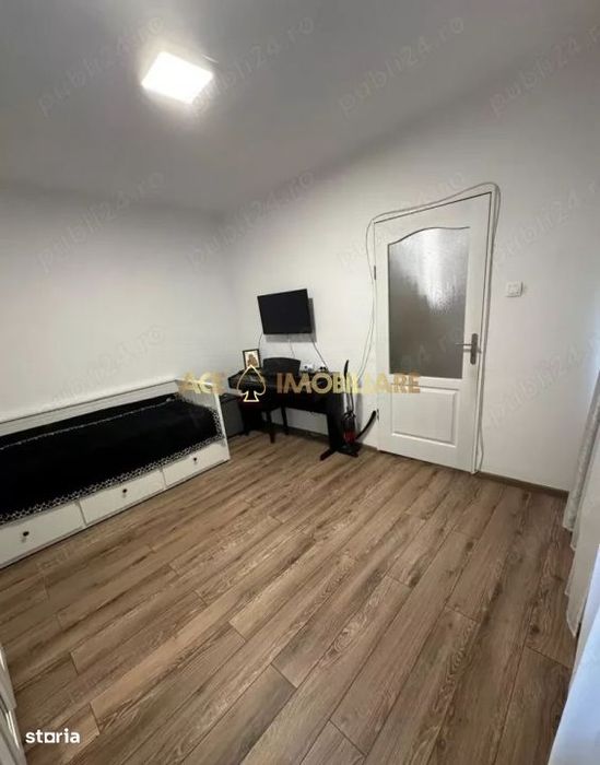 Casa  Ultracentrala | Plevnei | Centrala Proprie | Curte | 30mp Utili