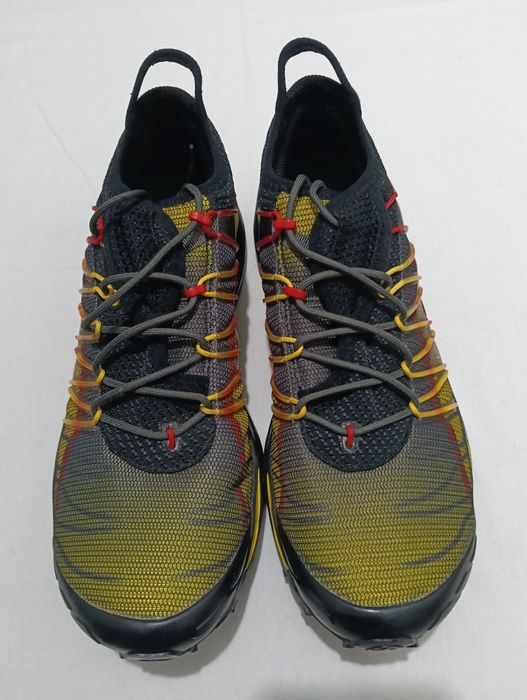 44 La Sportiva Mutant masura 44