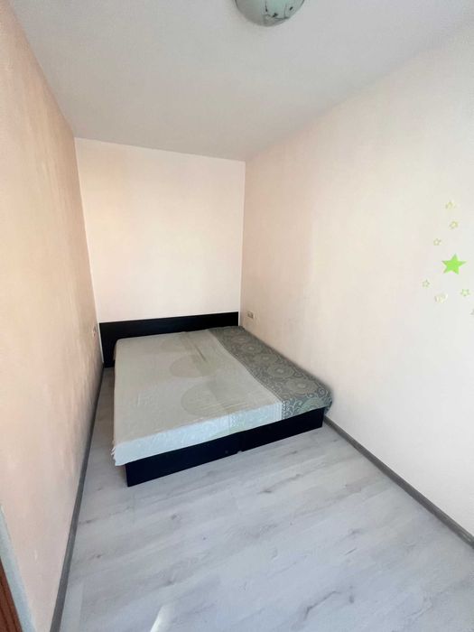 Продава се Двустаен апартамент в Асеновград - 47 кв.м за 632 €/кв.м - Снимка #2