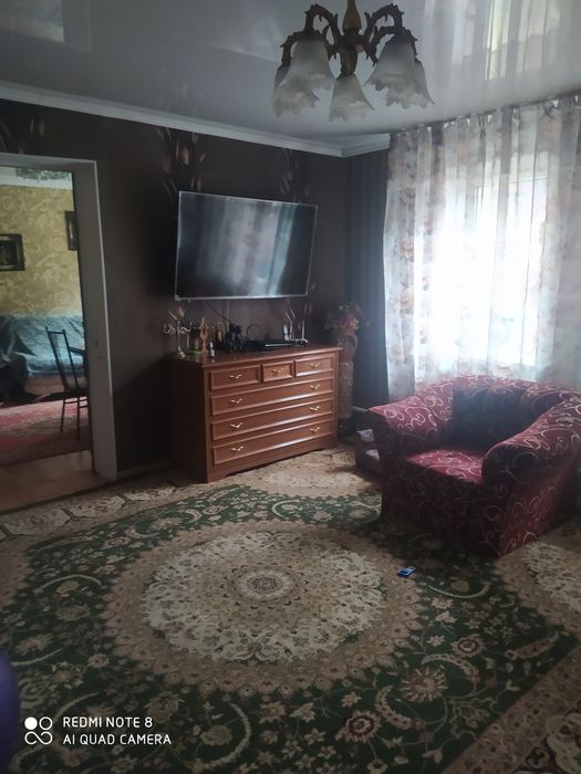 Продам дом г. Алматы