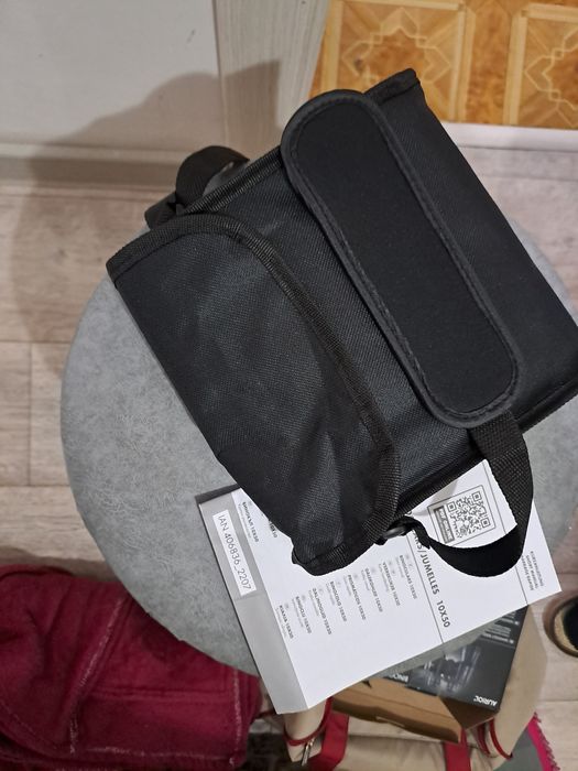 Продам Бинокль производство Германия