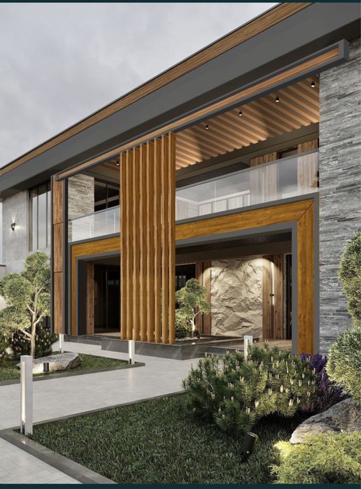 Алюкабонд Алюкафон Аликабонд Алибонд Монтаж и Продажа