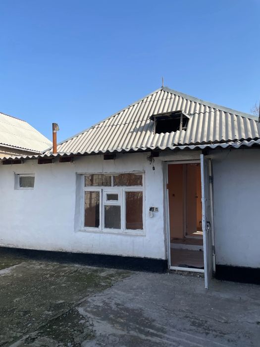 Срочно продается Дача