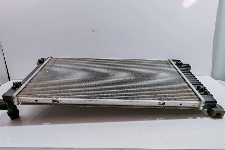 Radiator Racire Apa 60302A Audi A4 B7 seria