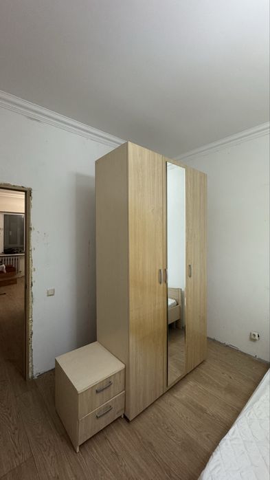 Айфон 15 про мах