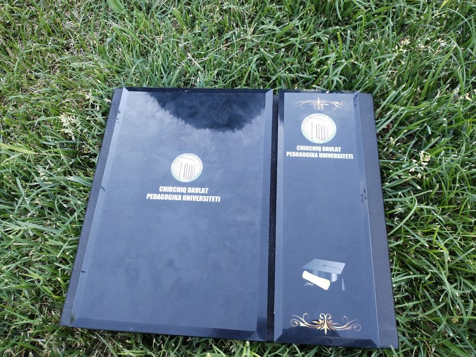 Виньетки Vinetkalar