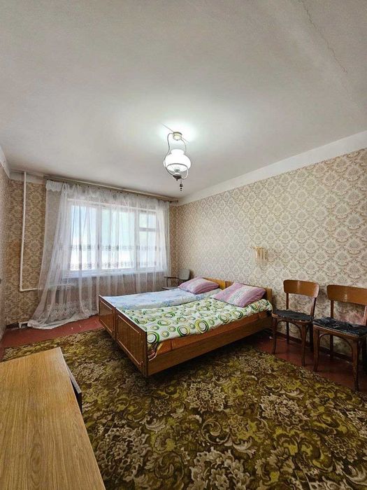 3 Продам квартиру 3/3/5 Буз 1 ,буюк ипак йули ,художнтки