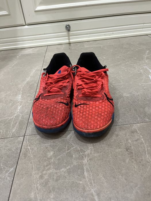 Футзальная обувь для футбола