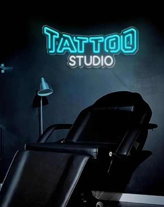 курсы татуаж перманент тату