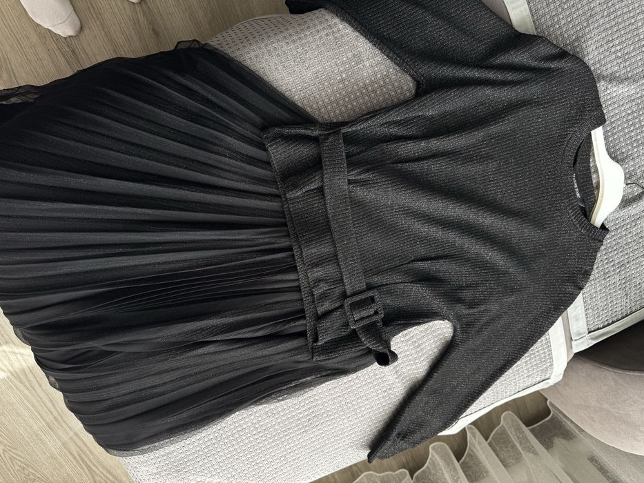 Продам костюм женский